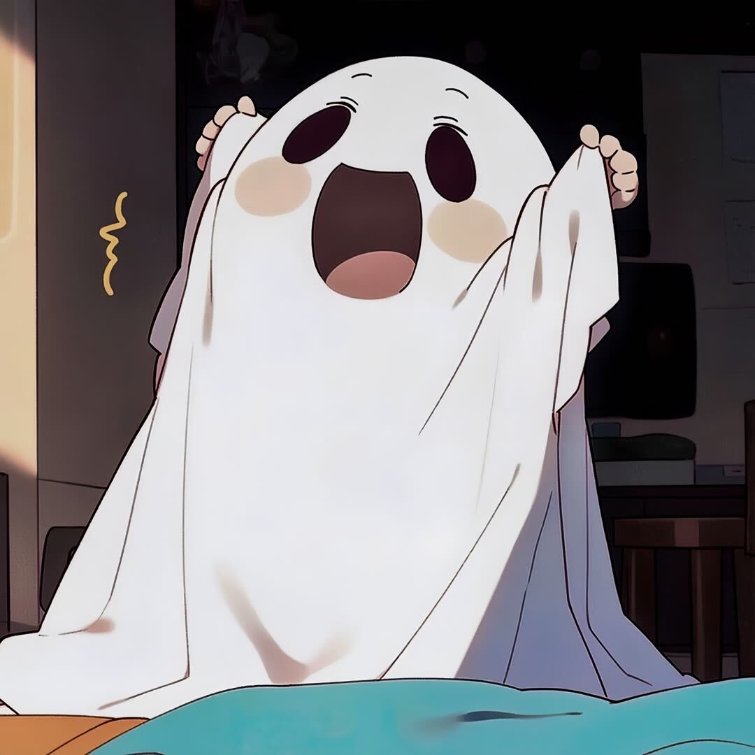 星语